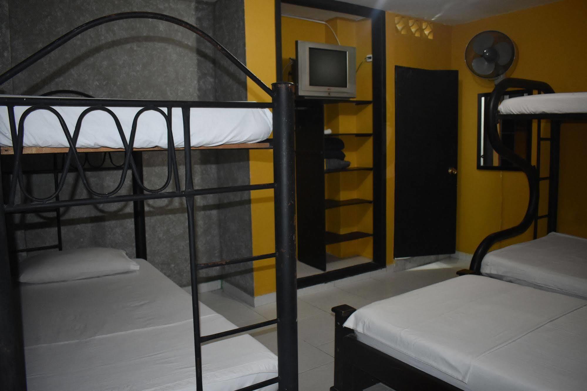 Ayenda Villas De San Juan Medellín Dış mekan fotoğraf