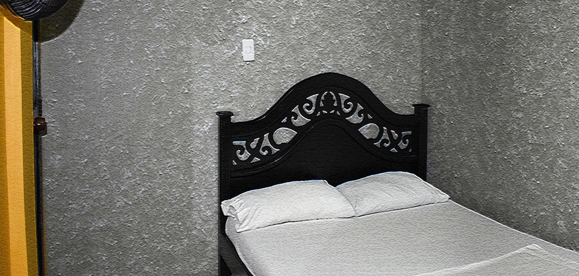 Ayenda Villas De San Juan Medellín Dış mekan fotoğraf